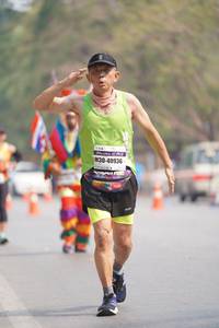 BIB: 40936
                            <button type="button" onclick="openModal(8713702)" class="btn btn-primary btn-sm float-right btn-popup" data-toggle="modal" data-target=".modal-high-quality">
                        <i class="fas fa-shopping-cart"></i> Add to Cart
                    </button>
                                            <button type="button" onclick="isThisMe(8713702, true)" class="btn btn-success btn-sm float-right btn-popup btn-isme hidden" data-toggle="tooltip" data-placement="bottom" title="นี่คือรูปของคุณใช่ไหม คลิกที่นี่เพื่อเอาเข้าอัลบั้ม">
                        <i class="fas fa-plus"></i> Add to album
                    </button>
                    <button type="button" onclick="isThisMe(8713702, false)" class="btn btn-warning btn-sm float-right btn-popup btn-isnotme hidden">
                        <i class="fas fa-ban"></i> Remove from album
                    </button>